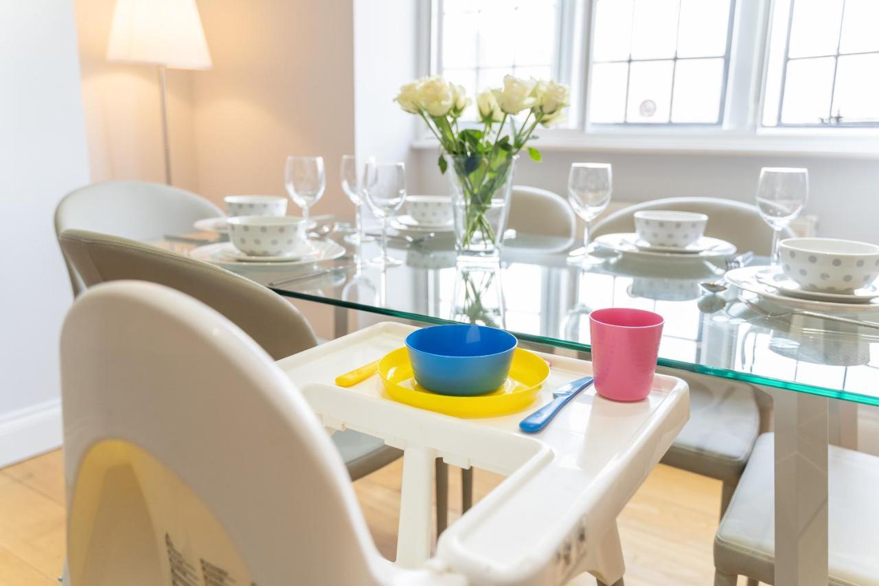 Castle Properties:Eton-The College 윈저 외부 사진