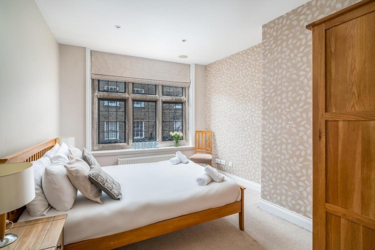 Castle Properties:Eton-The College 윈저 외부 사진