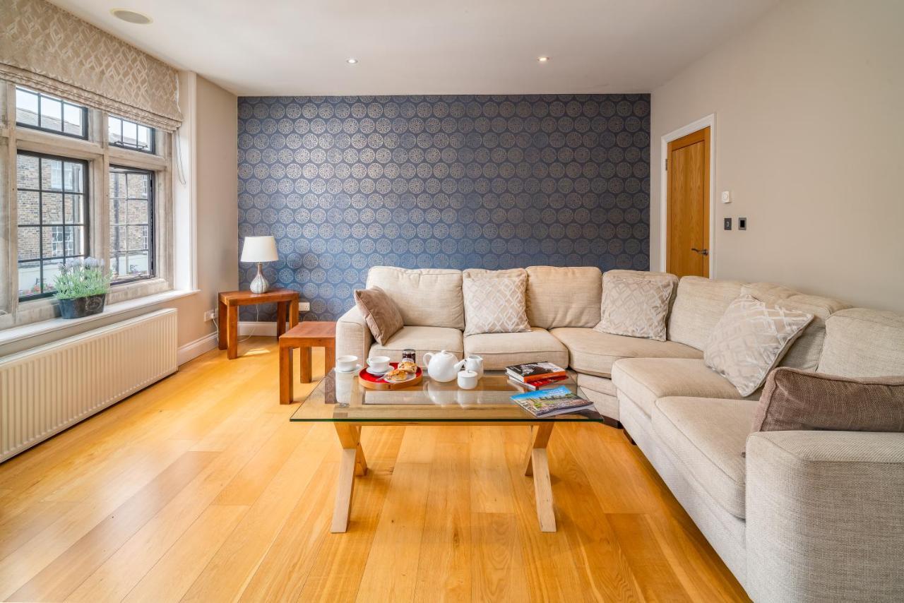 Castle Properties:Eton-The College 윈저 외부 사진