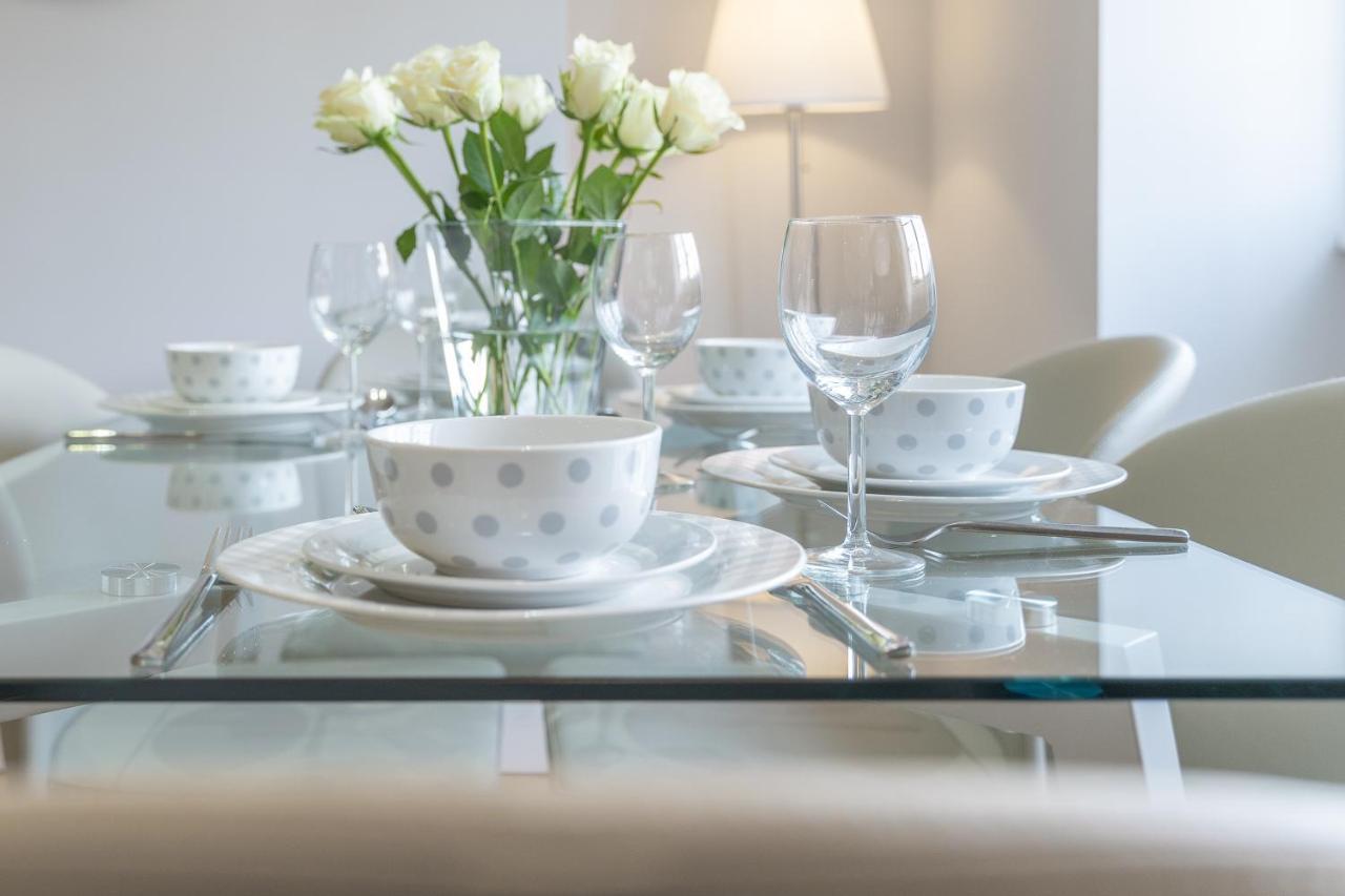 Castle Properties:Eton-The College 윈저 외부 사진