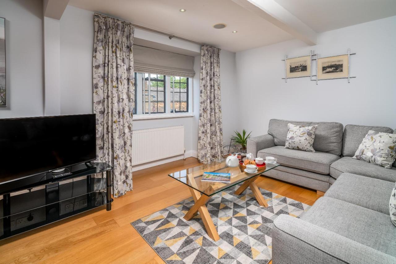 Castle Properties:Eton-The College 윈저 외부 사진